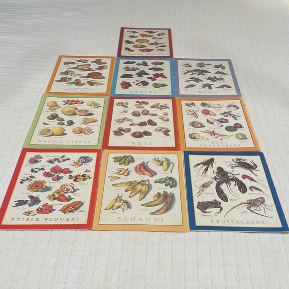 Cooks illustrated vintage 2003 & 2004 magazines bundle cooking baking recipe - Picture 2 of 16